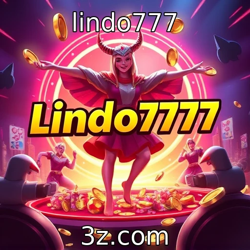 Tendências emergentes na realidade virtual para jogos | lindo777