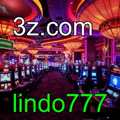 lindo777 Jogos Grátis