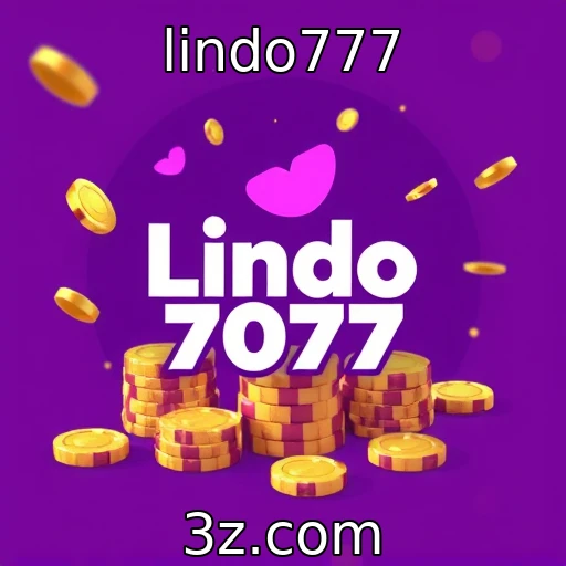 Novas tendências em desenvolvimento de jogos digitais : lindo777