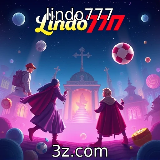 Lançamentos de jogos prometem inovação na narrativa : lindo777