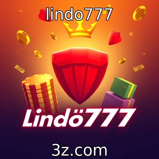 Parcerias entre estúdios de jogos e influenciadores digitais : lindo777