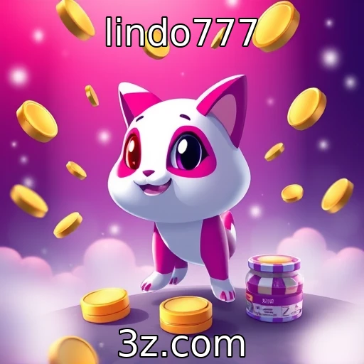 Desafios e inovações na indústria de jogos | lindo777