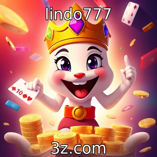 Desenvolvimento de jogos independentes ganha destaque nas plataformas digitais | lindo777