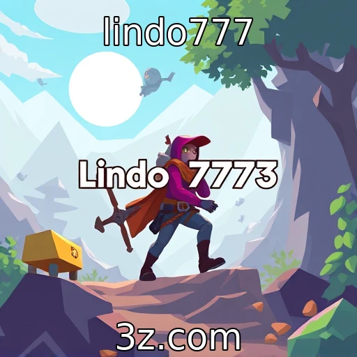 Desenvolvimento de jogos indie em ascensão no mercado : lindo777