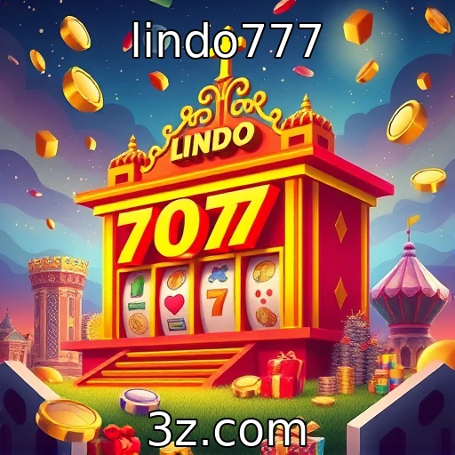 Jogos móveis continuam a dominar o cenário global - lindo777