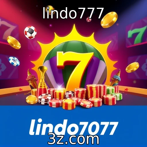 Mudanças nas preferências dos jogadores em relação a plataformas - lindo777