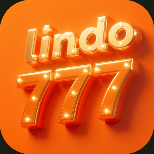 lindo777 logo