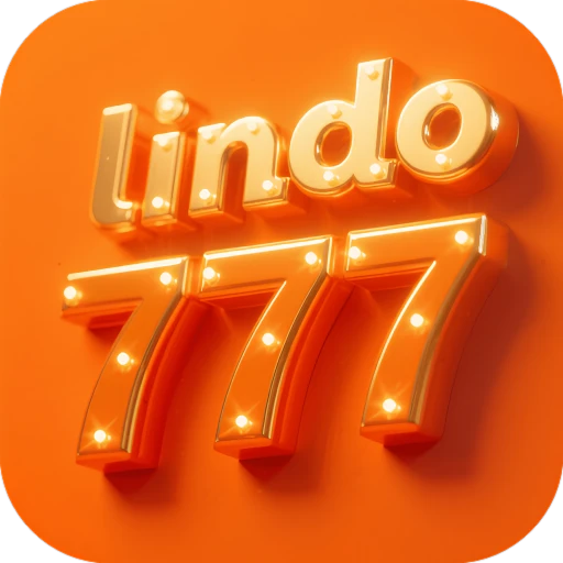 lindo777 logo