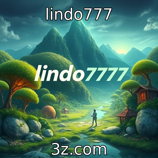 Sustentabilidade na produção de jogos digitais | lindo777